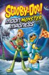 Scooby-Doo! Moon Monster Madness Movie Streaming Online Watch on Google Play, Youtube