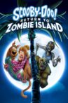 Scooby-Doo! Return to Zombie Island Movie Streaming Online Watch on Amazon