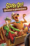Scooby-Doo! Shaggy's Showdown Movie Streaming Online Watch on iTunes
