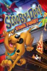 Scooby-Doo! Stage Fright Movie Streaming Online Watch on Google Play, Youtube