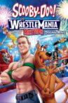 Scooby-Doo! WrestleMania Mystery Movie Streaming Online Watch on iTunes