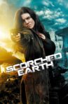 Scorched Earth Movie Streaming Online Watch on Tubi
