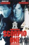 Scorpio One Movie Streaming Online Watch on Tubi