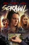 Scrawl Movie Streaming Online Watch on Tubi