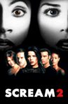 Scream 2 Movie Streaming Online Watch on Tubi