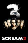 Scream 3 Movie Streaming Online Watch on Tubi