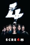 Scream 4 Movie Streaming Online Watch on Google Play, Tubi, Youtube, iTunes