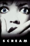 Scream Movie Streaming Online Watch on Tubi