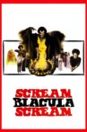 Scream Blacula Scream Movie Streaming Online Watch on MX Player