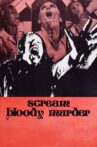 Scream Bloody Murder Movie Streaming Online Watch on MX Player