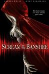 Scream of the Banshee Movie Streaming Online Watch on Tubi