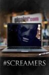 #SCREAMERS Movie Streaming Online Watch on Tubi