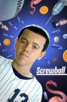Screwball Movie Streaming Online Watch on Netflix