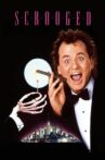 Scrooged Movie Streaming Online Watch on Tubi