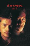 Se7en Movie Streaming Online Watch on Hungama, Netflix