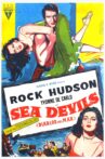 Sea Devils Movie Streaming Online Watch on Tubi