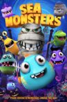 Sea Monsters Movie Streaming Online Watch on MX Player, Sony LIV, Tubi, Zee5