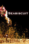 Seabiscuit Movie Streaming Online Watch on Tubi