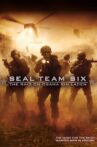 Seal Team Six: The Raid on Osama Bin Laden Movie Streaming Online Watch on Hungama, Netflix