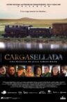 Sealed Cargo Movie Streaming Online Watch on Tubi