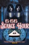 Seance Movie Streaming Online Watch on Tubi