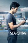 Searching Movie Streaming Online Watch on Google Play, Tata Sky , Youtube