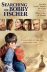 Searching for Bobby Fischer Movie Streaming Online Watch on Tubi