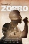 Searching for Zorro Movie Streaming Online Watch on Tubi