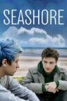 Seashore Movie Streaming Online Watch on Tubi
