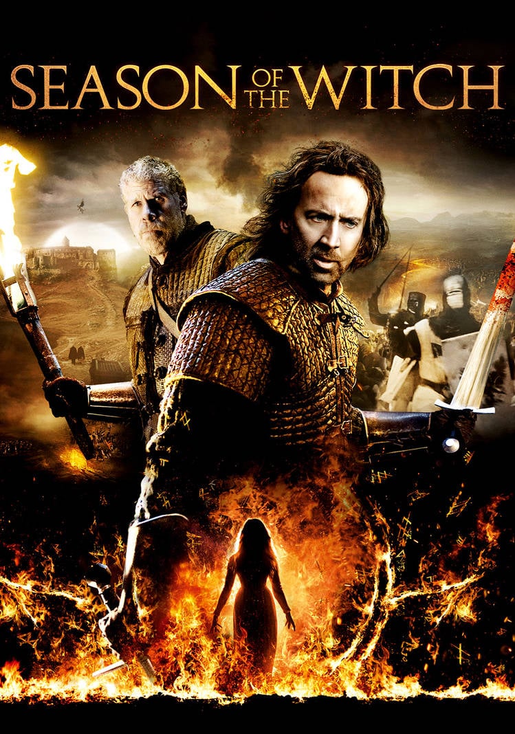 Season Of The Witch Latin Movie Streaming Online Watch On Mx Player Season Of The Witch Latin Movie Streaming Online Watch On Mx Player