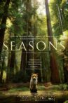 Seasons Movie Streaming Online Watch on Tubi