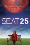 Seat 25 Movie Streaming Online Watch on Tubi