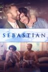 Sebastian Movie Streaming Online Watch on Tubi