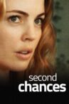 Second Chances Movie Streaming Online Watch on Tubi