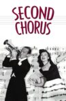 Second Chorus Movie Streaming Online Watch on MX Player