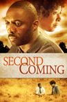 Second Coming Movie Streaming Online Watch on Tubi