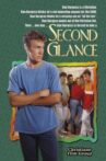 Second Glance Movie Streaming Online Watch on Tubi