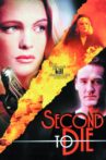 Second to Die Movie Streaming Online Watch on Tubi