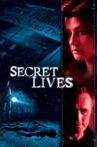 Secret Lives Movie Streaming Online Watch on Tubi