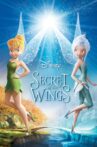 Secret of the Wings Movie Streaming Online Watch on Jio Cinema