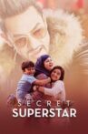 Secret Superstar Movie Streaming Online Watch on Netflix