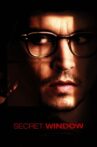 Secret Window Movie Streaming Online Watch on Google Play, Youtube