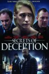Secrets of Deception Movie Streaming Online Watch on Amazon