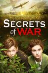 Secrets of War Movie Streaming Online Watch on Tubi