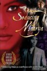Seducing Maarya Movie Streaming Online Watch on MX Player