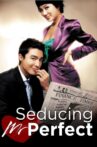 Seducing Mr. Perfect Movie Streaming Online Watch on Tubi
