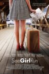 See Girl Run Movie Streaming Online Watch on Tubi
