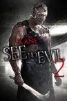 See No Evil 2 Movie Streaming Online Watch on Tubi