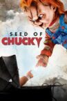 Seed of Chucky Movie Streaming Online Watch on Netflix