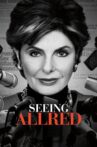 Seeing Allred Movie Streaming Online Watch on Netflix